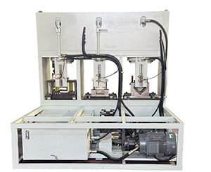 ����λ�๦���жϻ�Q35Y-160JD