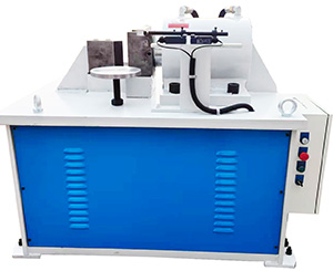 W21-150������ʽ���ͻ�